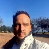 Photo de profil de David Neveu