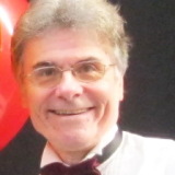 Photo de profil de Jean-Michel Lucie