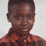 Photo de profil de Demba Ndiaye