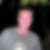 Photo de profil de Frederic Prevost