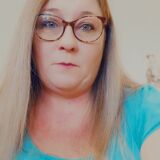 Photo de profil de Sandrine Couppey