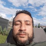 Photo de profil de Jamel Besseghir