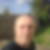 Photo de profil de Patrice Pénot