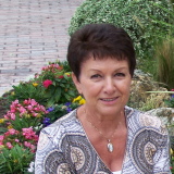 Photo de profil de Nadege Milcent