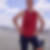 Photo de profil de Bertrand Colin