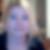 Photo de profil de Yohanne LAURENT