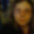 Photo de profil de Nathalie Potel-Charlette