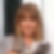 Photo de profil de Anne Marie Pelliccia