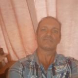 Photo de profil de Stephane Meyer