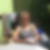Photo de profil de Chantal Rapp