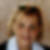 Photo de profil de Arlette Lejeunes