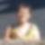 Photo de profil de Martine Jaouen