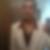 Photo de profil de David Bigot