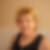 Photo de profil de Brigitte lenaers née copin