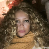 Photo de profil de Sophie Marie Sainte