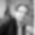 Photo de profil de Hervé Ponthoreau