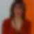 Photo de profil de Catherine Ingala