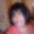 Photo de profil de Angela Tigani