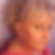 Photo de profil de Sylvie Le Verrier