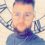 Photo de profil de Mickael Samyn