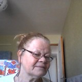 Photo de profil de Reine Claude Robert
