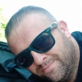 Photo de profil de Jeremy Lesage