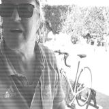 Photo de profil de Didier Delcourt