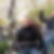 Photo de profil de David Clerc