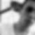 Photo de profil de Thomas Riou