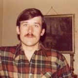 Photo de profil de Gérard Laloy