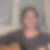 Photo de profil de Christophe Bounab