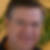 Photo de profil de Yves Schoen