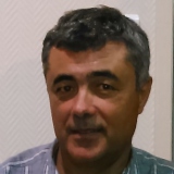 Photo de profil de Carlos Queiroz