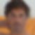 Photo de profil de Dubois Jean-Noel