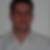 Photo de profil de Vincent Taze-Bernard