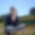 Photo de profil de Nathalie Coquet