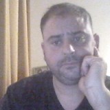Photo de profil de Denis Perez