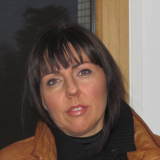 Photo de profil de Barbara Troccaz