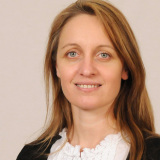 Photo de profil de Carole Royer