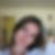 Photo de profil de Valérie Batt