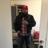Photo de profil de Jimmy Pommier