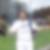 Photo de profil de Hervé Fourcroy