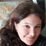 Photo de profil de Véronique Stephan