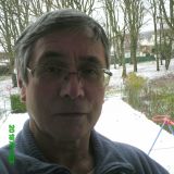 Photo de profil de Daniel Turiot