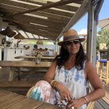 Photo de profil de Virginie Bernard
