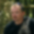 Photo de profil de Christophe Berteloot