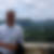 Photo de profil de Dominique Clavier