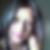 Photo de profil de Sandra Marie-Carole Tolsy