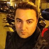 Photo de profil de David Charles