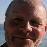 Photo de profil de Daniel Moisan